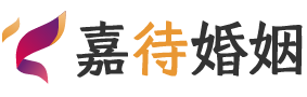 河南南阳婚姻调解